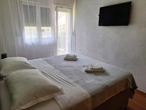 Apartment 3M