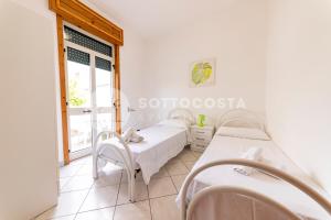 EUROPA FLAT - SAN FOCA