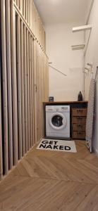 Grand appartement Cours Mirabeau
