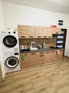 Hostel Fenix Mrągowo - Ostróda