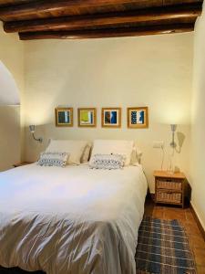 Casa Arcadia Turismo rural