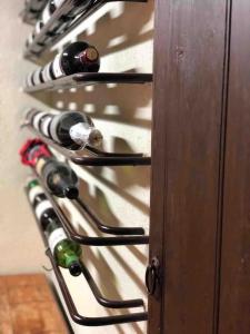 Casa Arcadia Turismo rural