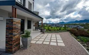 The Peaks - Kingswood Golf Estate - Pacaltsdorp