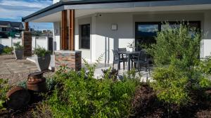 The Peaks - Kingswood Golf Estate