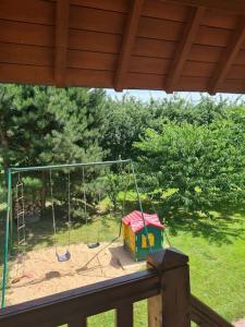 Appartements Appartement a la campagne : photos des chambres