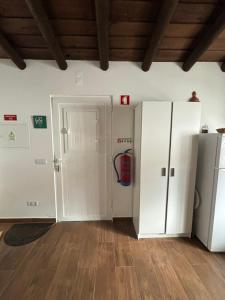 CasinhaDAlice