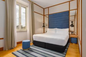 Room Mate Luca, Florence