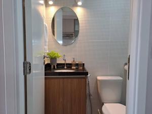 Porto de Galinhas Flat - Bem Próximo da Praia