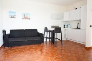 Le Residenze Blu Sardinia