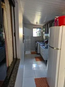 Casa para Farm Show - 路易斯爱德华多马加良伊斯