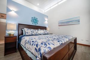 Villa Luna Nueva By Vacation Pura Vida