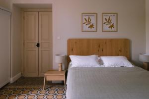 Hotels L'Orangeraie d'Afa : photos des chambres
