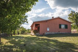 Holiday Home “Vuko”