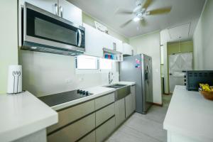 Villa Luna Nueva By Vacation Pura Vida