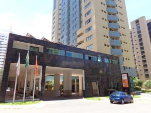 Hotel Lets Idea Flat Particular