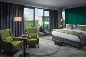 Carlton Hotel Dublin Airport