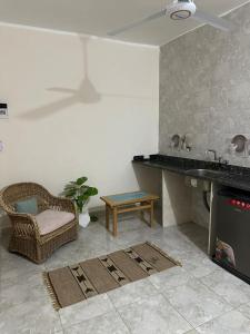 Dahab Motel