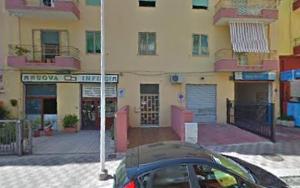 B&B Argentiera 12 img28