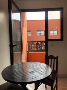 Residence La Citrine A , Marrakech