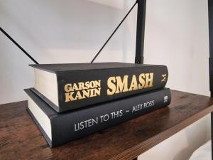 The Firs - 3 Bed Bungalow with parking