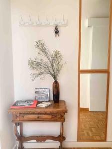 Lovely Panoramic Studio