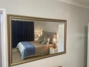 Pringle Cottage - Daveyton