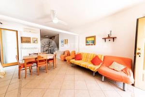 Villa Palma - Porto Cesareo