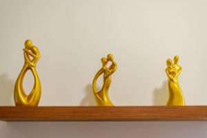 Downtown Aldea Zama Luxury Condo