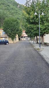 Maisons de vacances Joli T2 climatise 70 dans un ecrin de verdure 04000 : photos des chambres