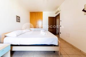 Villa Palma - Porto Cesareo