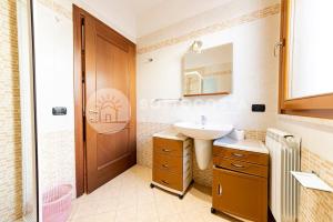 Villa Palma - Porto Cesareo