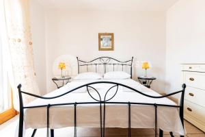 Villa Palma - Porto Cesareo