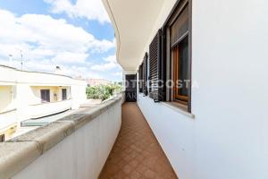 Villa Palma - Porto Cesareo