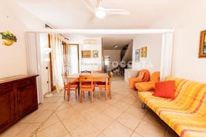 Villa Palma - Porto Cesareo