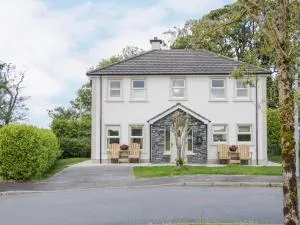 Stoneywood - Craigtown