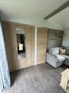 Mobilhome les 3C de mimizan