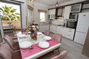 Mediterrianen paradise