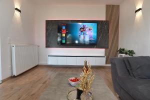 Mediterrianen paradise