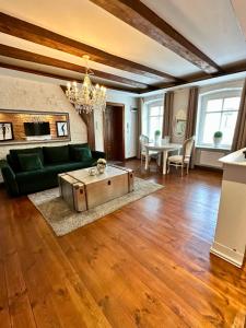 Perfect Stay - "Campari Glam Apartments"