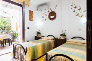 Affittacamere Acquamarina img18