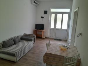 Antovski Apartmani