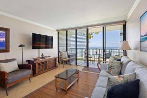 Hidden Jewel 30-day min stay
