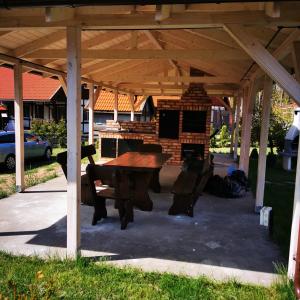 Domek na Gwizdówce nr.40