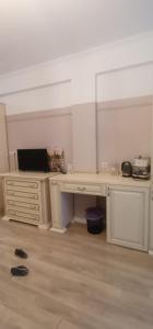 КарпатиКайзервальд.