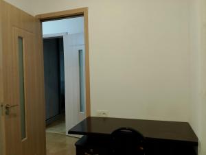 105 ბ Lermontov Str Niko apartment