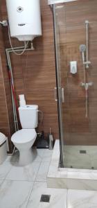 КарпатиКайзервальд.