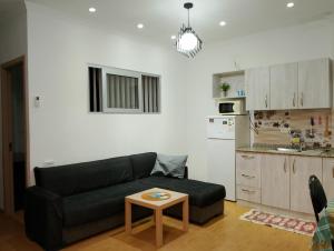 105 ბ Lermontov Str Niko apartment