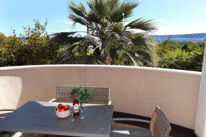 Mediterrianen paradise