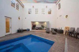 The Loft at Sand Hollow - Hurricane