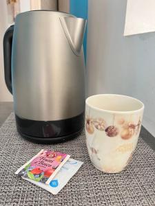 Pole Position Rho Milano - Strategic to City, Fair, MIND, San Siro